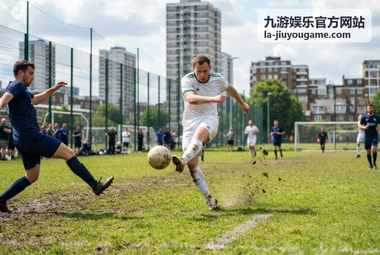 龙族传说 - 九游娱乐官方网站热门游戏