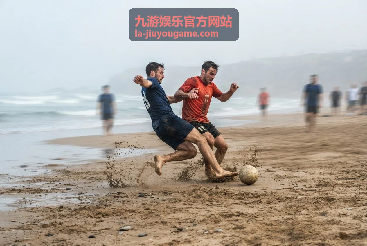 极速狂飙 - 九游娱乐官方网站热门游戏